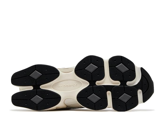 New Balance 9060 Mens Sneakers thumbnail 4