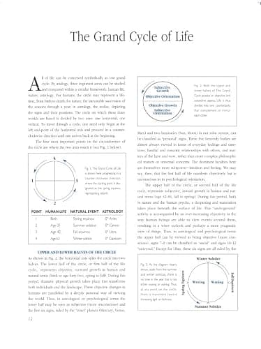 The Secret Language of Birthdays: Your Complete Personology Guide for Each Day of the Year thumbnail 2