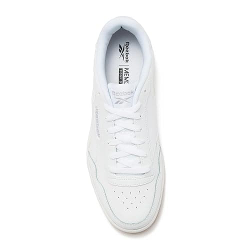 Reebok Court Advance Sneakers for Men - Casual Tennis Mens Shoes Size 6 to 15 thumbnail 4