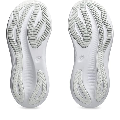 ASICS Women's Gel-Nimbus 27 Running Shoe thumbnail 8