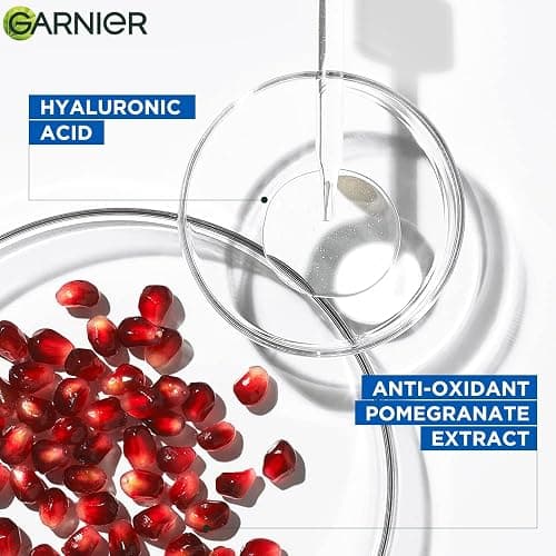 Garnier Sheet Mask (Pack of 5 (All Variant)) thumbnail 6
