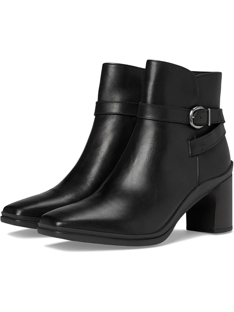 Aimee Bootie