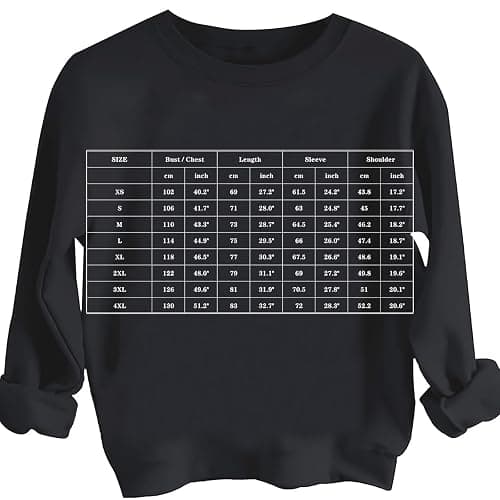 We Are All In This Together Sweatshirt Funny Nurse Sweatshirt Gift thumbnail 2