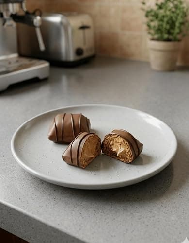 Kinder Bueno Mini - Kinder Bueno Candy - Imported from Germany - 108g thumbnail 4
