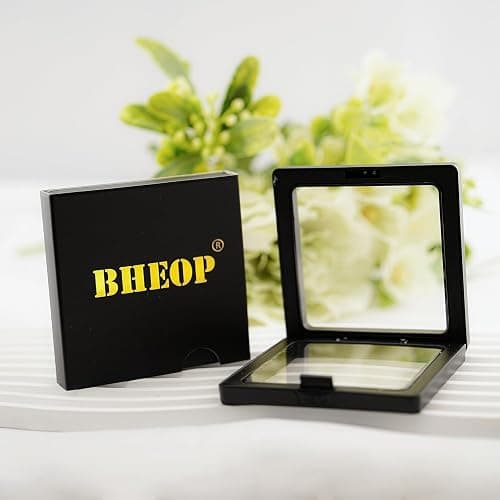 Bheop 14K Gold Plated Stud Earrings for Women Trendy Hypoallergenic 925 Sterling Silver Post Cartilage Tragus Earring Set for Multiple Piercing Dainty Cute Small Helix Earrings Stack Jewelry for Men thumbnail 7