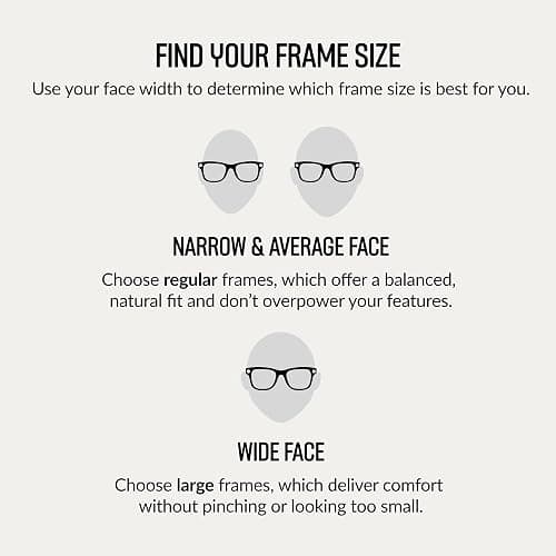 Ray-Ban Meta (Gen 1), Wayfarer, Shiny Black | Smart AI Glasses for Men, Women — 12 MP Ultra-Wide Camera, Open-Ear Speakers for Audio, Video Recording and Bluetooth — Clear Lenses — Wearable Technology thumbnail 6