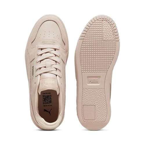 PUMA Women's Carina Street Sneakers thumbnail 2
