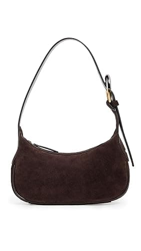STAUD Women's Owen Bag - Image 1