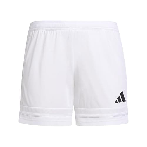 adidas Squadra 25 Shorts thumbnail 5