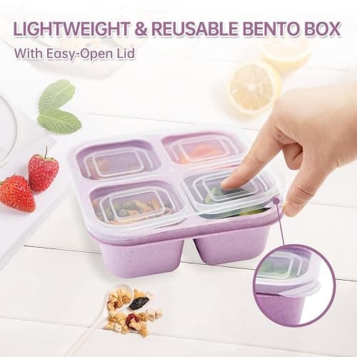 5 pack of colorful containers thumbnail 6