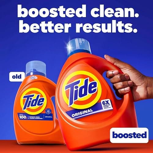 laundry detergent  thumbnail 6