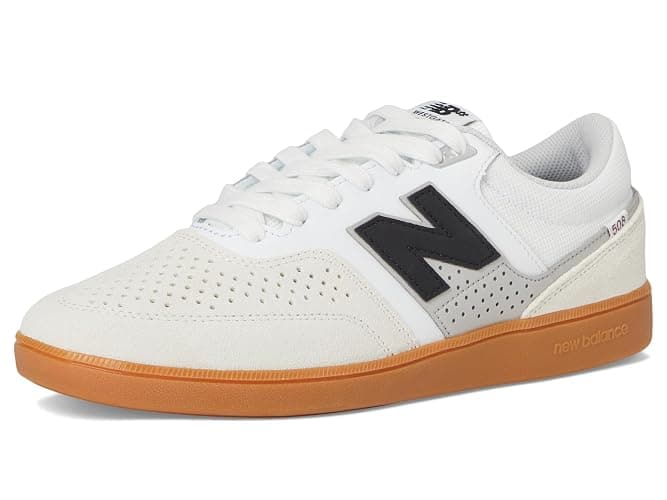 New Balance Men's 480 V1 Sneakers | Casual Shoes thumbnail 7