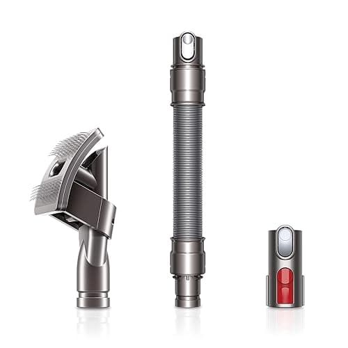 Dyson Pet Grooming Kit