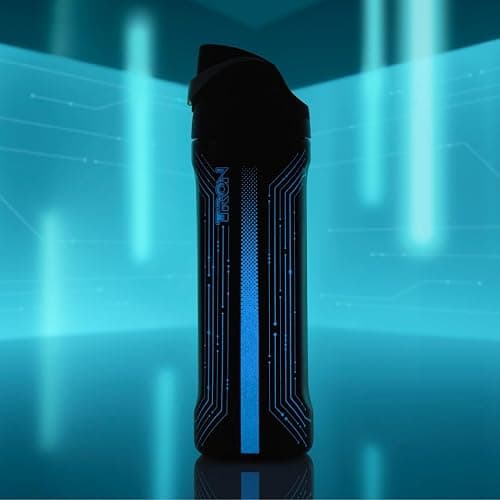Tron Owala thumbnail 2