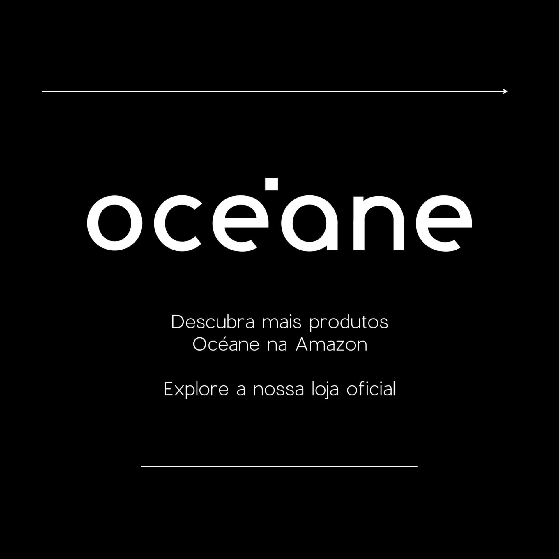 Océane Adesivos Secativos Para Espinhas com Ácido Salicílico - Acne Patches 22un thumbnail 7