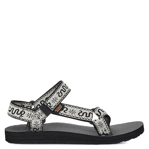 Teva Women's W Original Universal Sport Sandal thumbnail 2