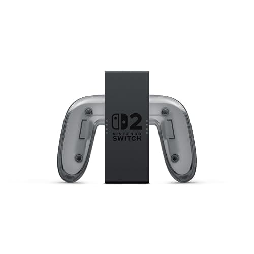 Joy-Con™ 2 Charging Grip thumbnail 2