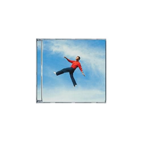 WILDCHILD - Image 1