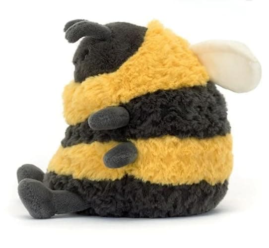 Albee Bee by Jellycat thumbnail 3