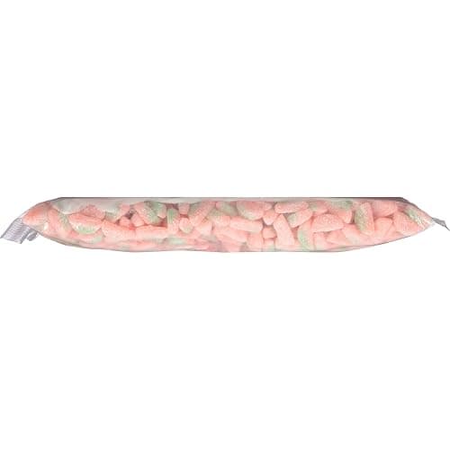 SOUR PATCH KIDS Watermelon Soft & Chewy Candy, 80 oz Bag thumbnail 13
