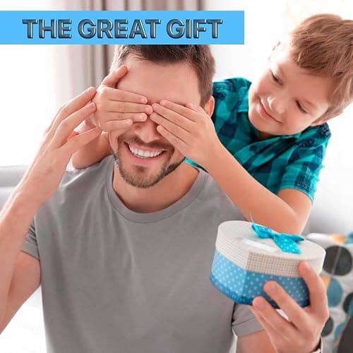 5PC Fidget Toys Adults Set Fidgets for Classroom Must Have Autism Sensory Pack Figette Cube ADHD Special Treasure Prize Tool Stress Relief Desk Cool Gadget for Kid Easter Basket Stuffers for Teen Boys thumbnail 6