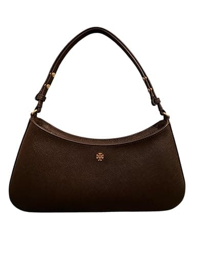 Tory Burch Women’s Emerson Shoulder Bag thumbnail 4