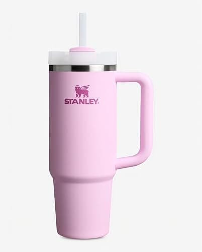 Stanley Cup (pink) thumbnail 9