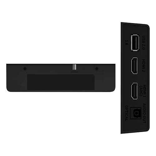 VIZIO 40-inch Full HD 1080p Smart TV with DTS Virtual: X, Alexa Compatibility, Google Cast Built-in, Bluetooth Headphone Capable, (VFD40M-08 New) thumbnail 15