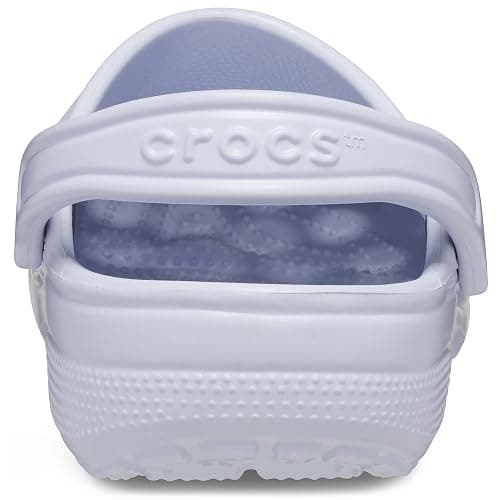 Crocs Unisex-Adult Classic Clog, Clogs for Women and Men thumbnail 3