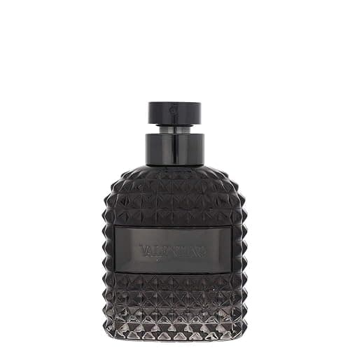 Valentino Uomo Intense 3.4 Oz Edp Spray - Image 1