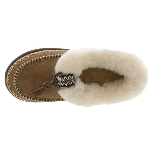 UGG womens Tasman Alpine thumbnail 2