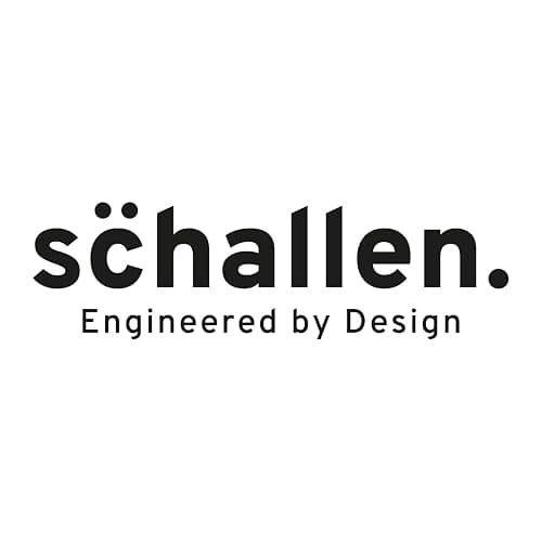 Schallen Electric 1500W 360° Rotating 21L Rotisserie Grill for Kebabs, Skewers and Roasts thumbnail 9