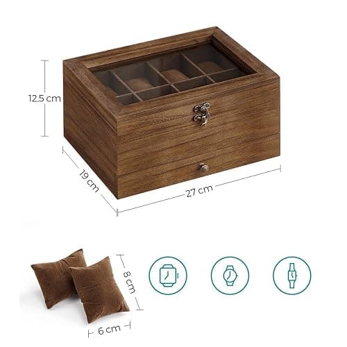 Watch box thumbnail 9