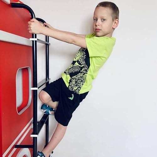 IjnUhb Toddler Boy Clothes Cartoon Cotton Summer Short Sleeve T-Shirt and Shorts Kids Outfit Set 2-7 Year thumbnail 3