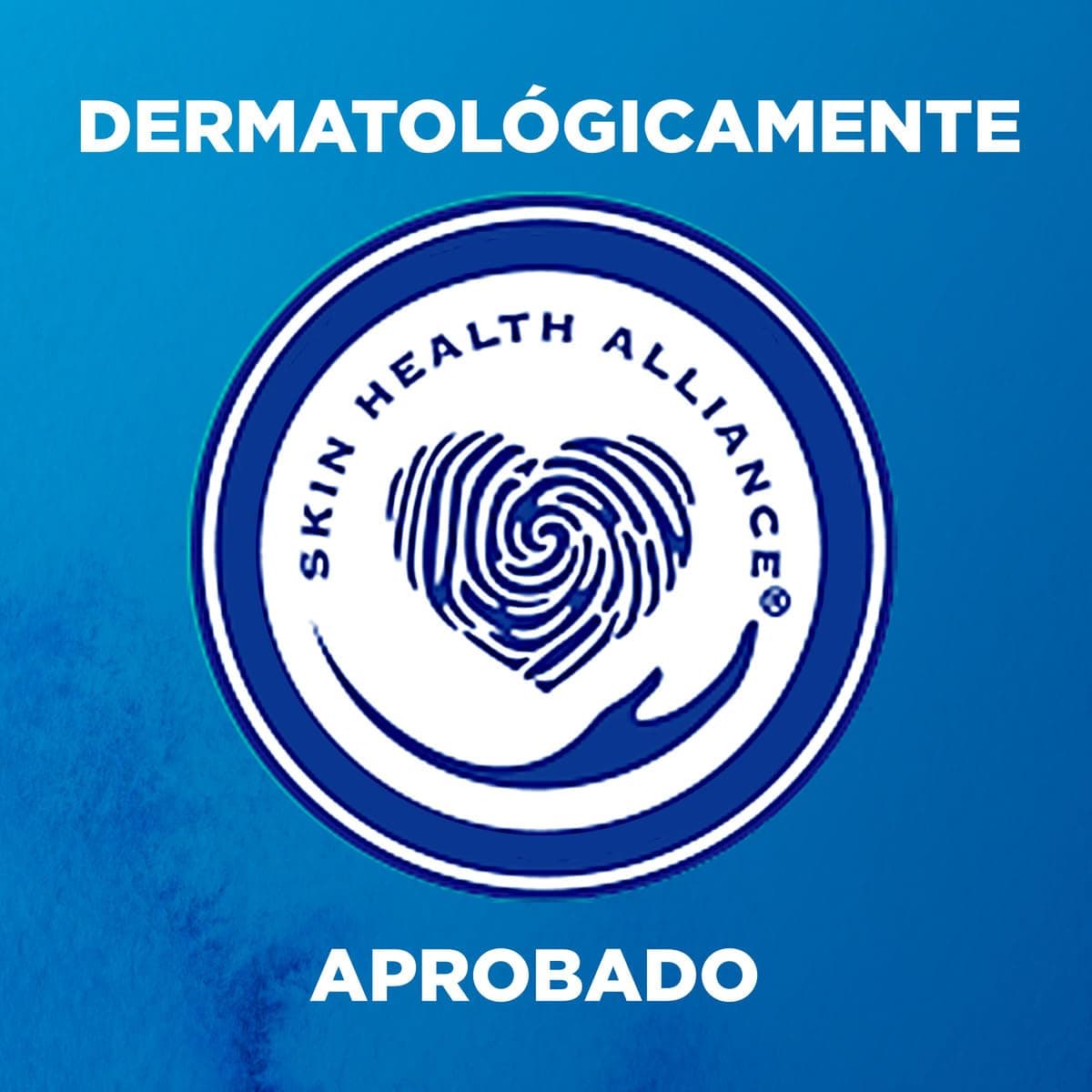 TENA PROSKIN Crema de Zinc 100 ml thumbnail 4