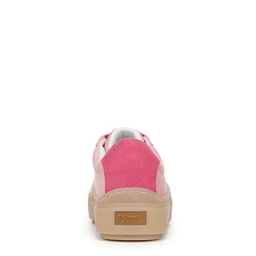 Dr. Scholl's Womens Time Off Win thumbnail 3
