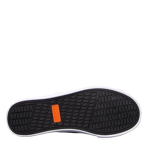 Lugz Women's Clipper Shoe thumbnail 4