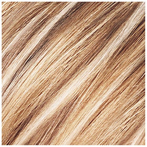 L'Oreal Paris Frost and Design Cap Hair Highlights For Long Hair, H85 Champagne, 1 kit thumbnail 9
