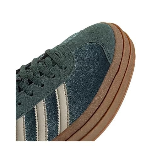 adidas Women's Gazelle Running Sneakers thumbnail 8