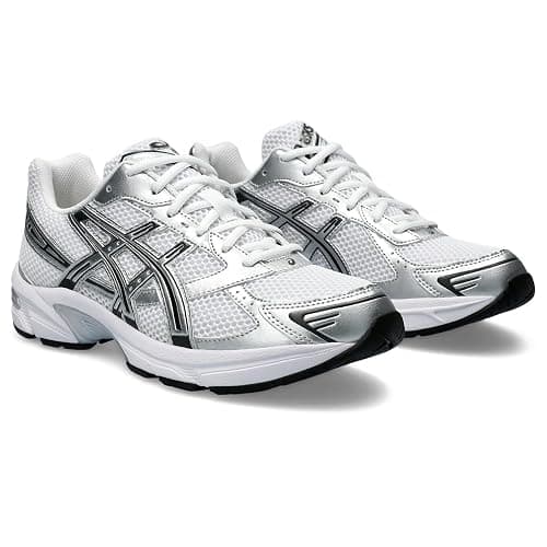 ASICS thumbnail 3