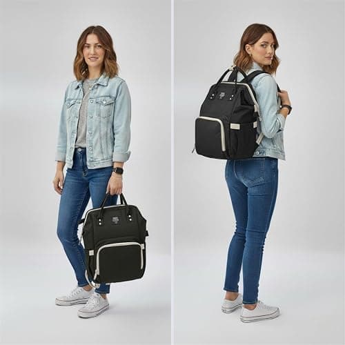 sac à couches thumbnail 9