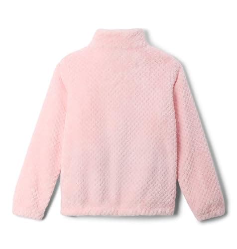 Columbia unisex-baby Fire Side Sherpa Full Zip thumbnail 7