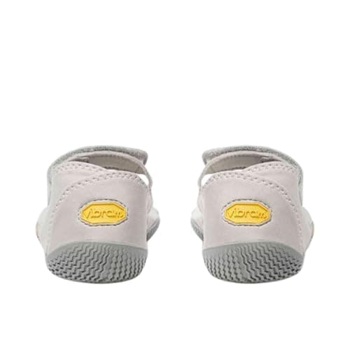 Vibram Women's FiveFingers V-Soul Training Shoe thumbnail 6
