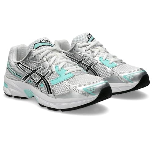 ASICS Unisex-Child Gel-1130 Grade School (Big Kid) thumbnail 2