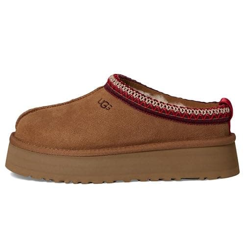 UGG Women's Tazz II Slipper thumbnail 5