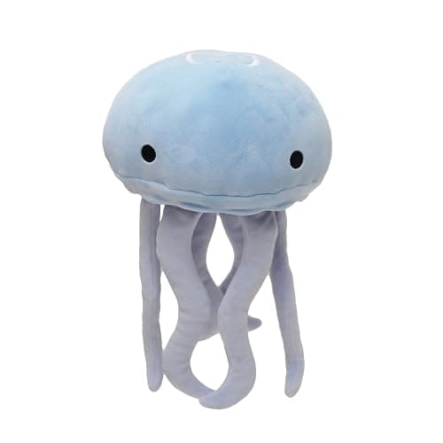 cute little jellyfish - Image 1