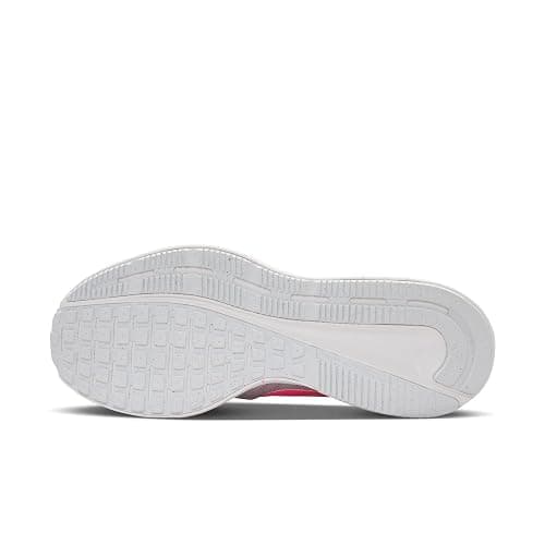 Nike Women's Run Swift 3 Road Running Shoes thumbnail 2