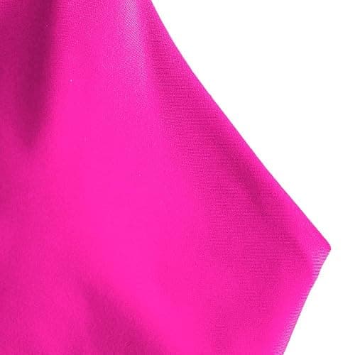 ZAFUL Women's Tie Back Bikini Top Solid Push Up Padded Bralette Swimsuit Bathing Suits Top thumbnail 4