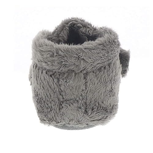 UGG Unisex-Child Bixbee Ankle Boot thumbnail 6