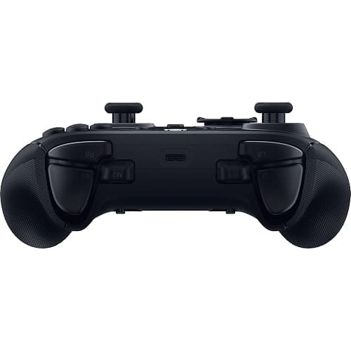 controller thumbnail 9